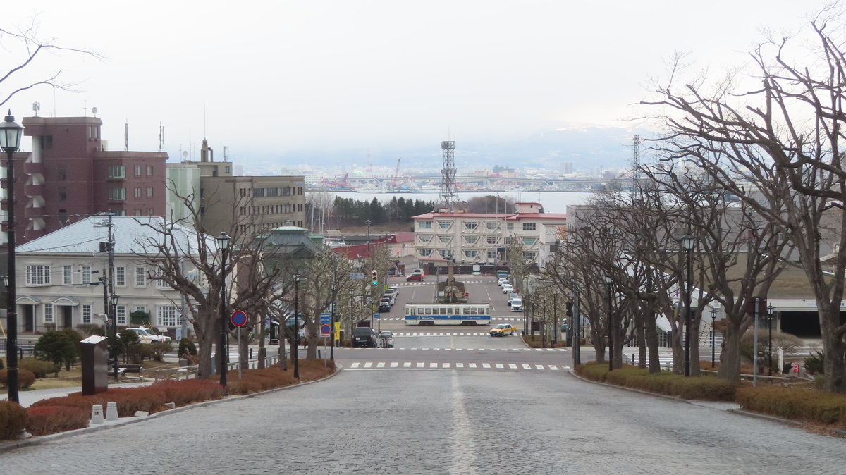 f:id:Kusasenbei:20200706124529j:plain f:id:Kusasenbei:20200706124529j:plain