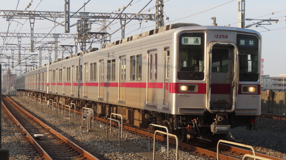 f:id:Kusasenbei:20200714223651j:plain