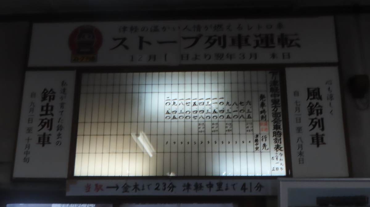 f:id:Kusasenbei:20200724215121j:plain f:id:Kusasenbei:20200724215121j:plain