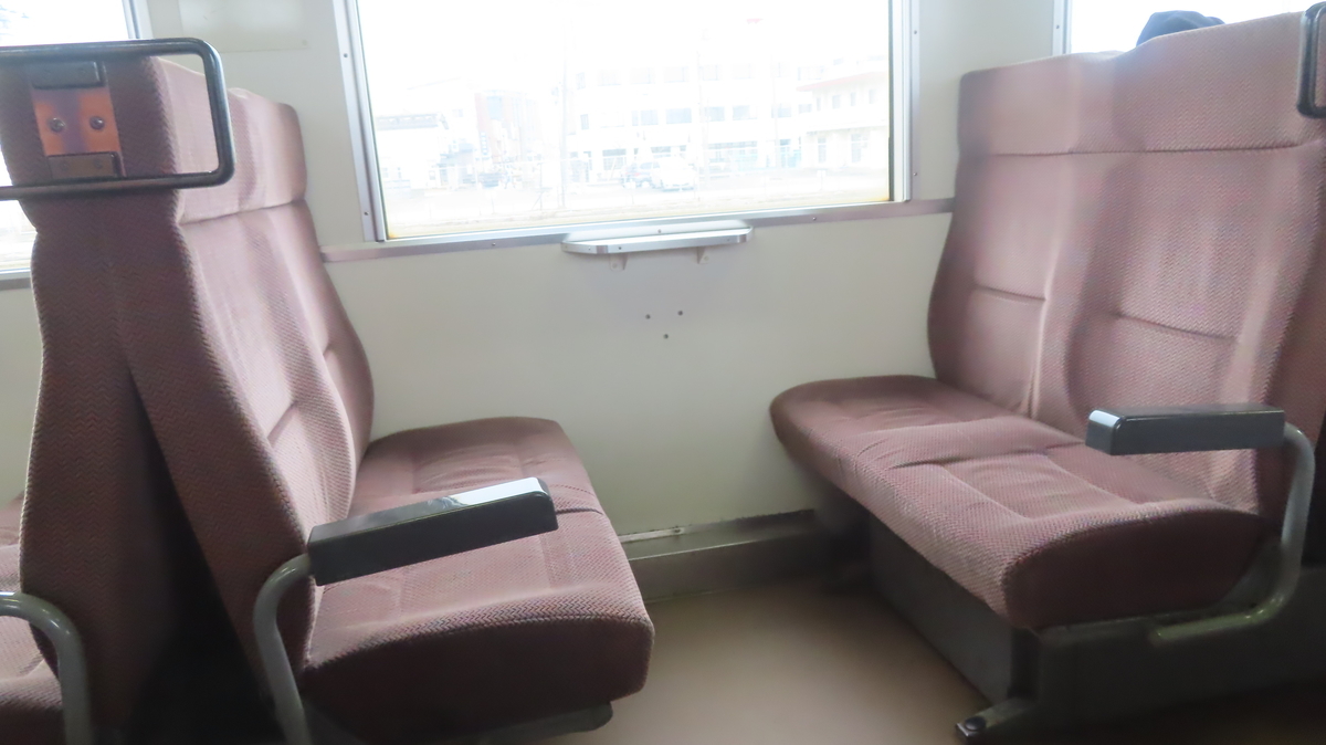 f:id:Kusasenbei:20200725110427j:plain f:id:Kusasenbei:20200725110427j:plain