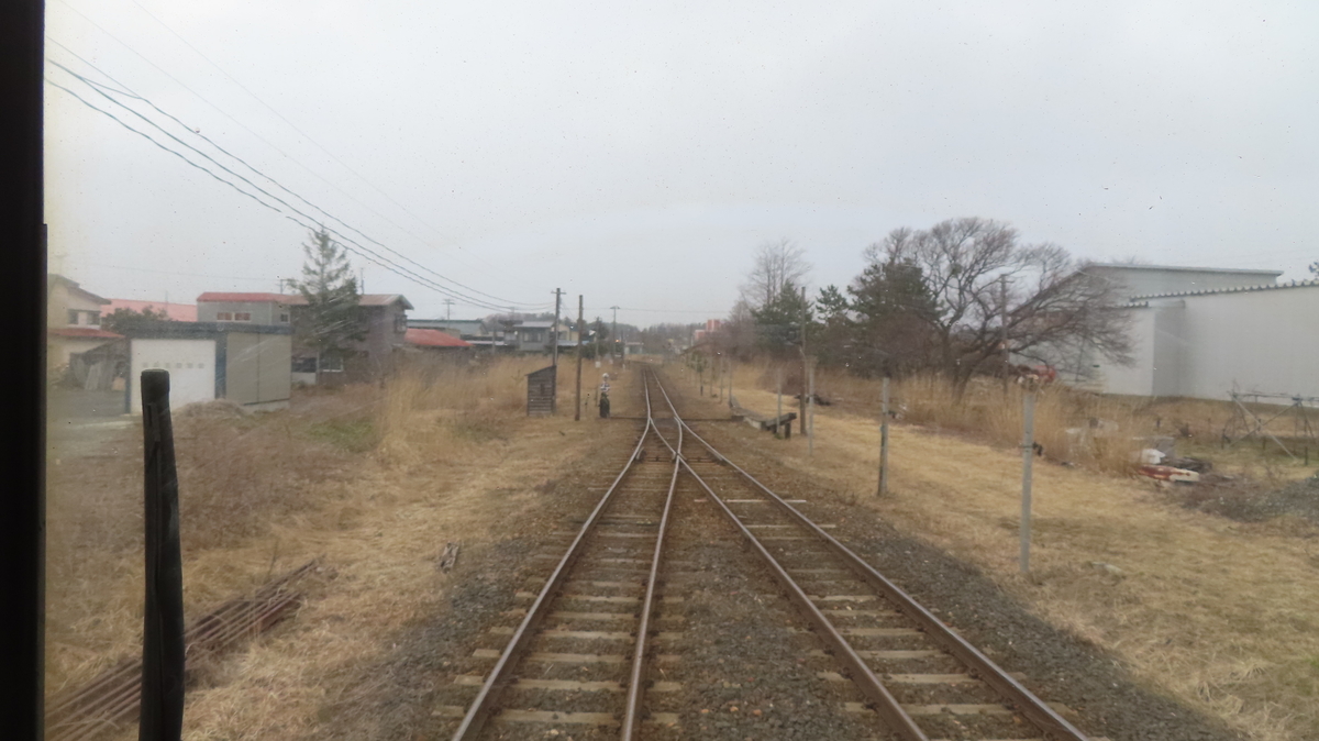 f:id:Kusasenbei:20200726100959j:plain f:id:Kusasenbei:20200726100959j:plain