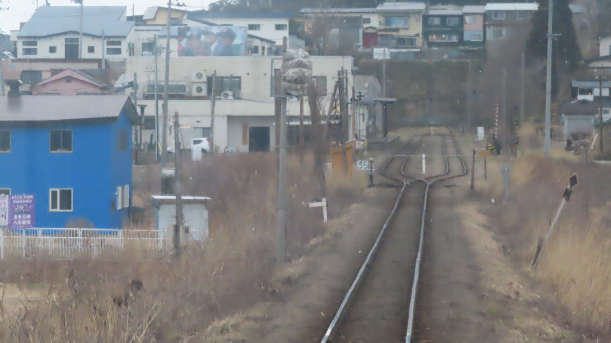 f:id:Kusasenbei:20200726110034j:plain f:id:Kusasenbei:20200726110034j:plain