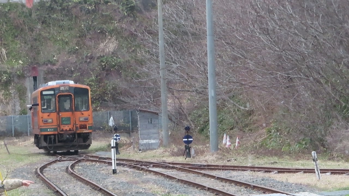 f:id:Kusasenbei:20200726113136j:plain f:id:Kusasenbei:20200726113136j:plain