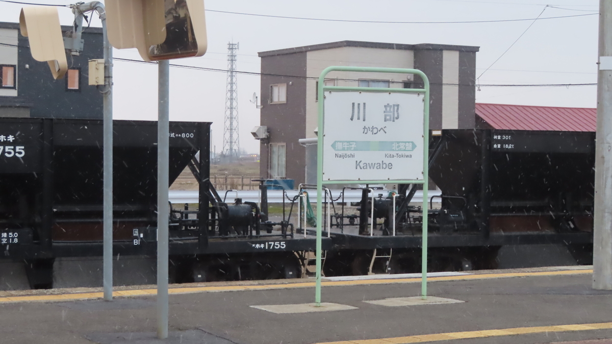 f:id:Kusasenbei:20200726173658j:plain f:id:Kusasenbei:20200726173658j:plain