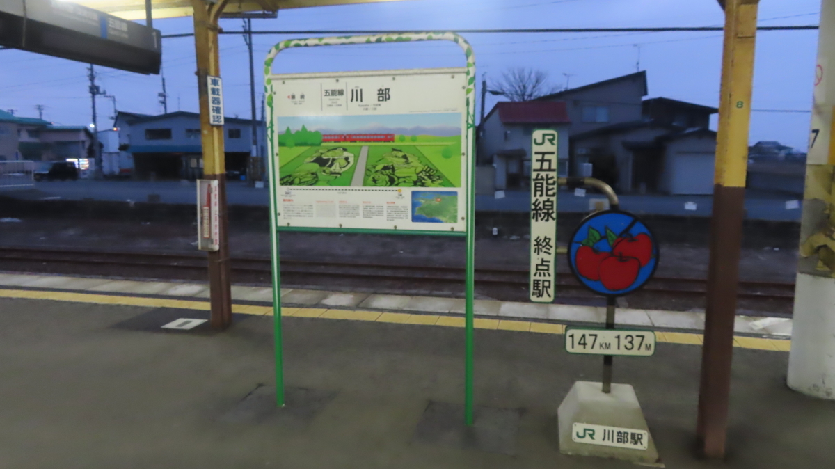 f:id:Kusasenbei:20200726180148j:plain f:id:Kusasenbei:20200726180148j:plain