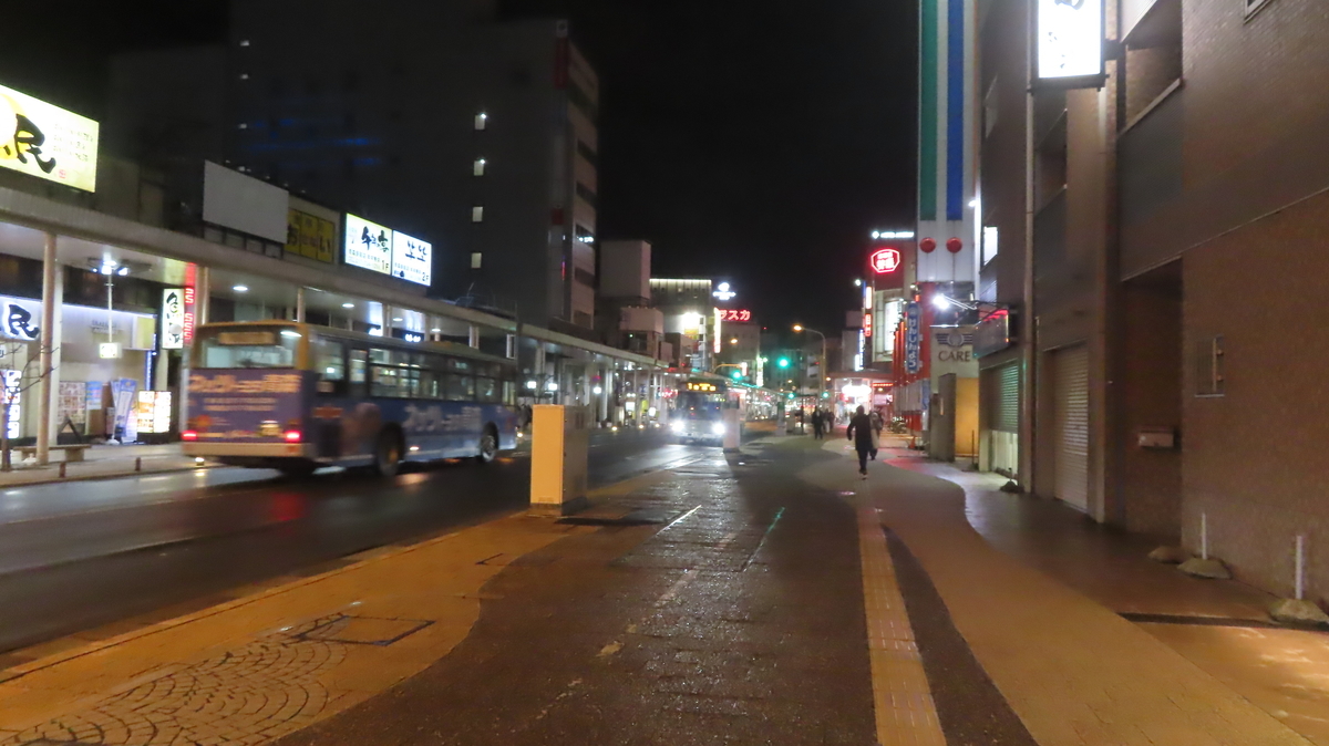 f:id:Kusasenbei:20200726185900j:plain f:id:Kusasenbei:20200726185900j:plain