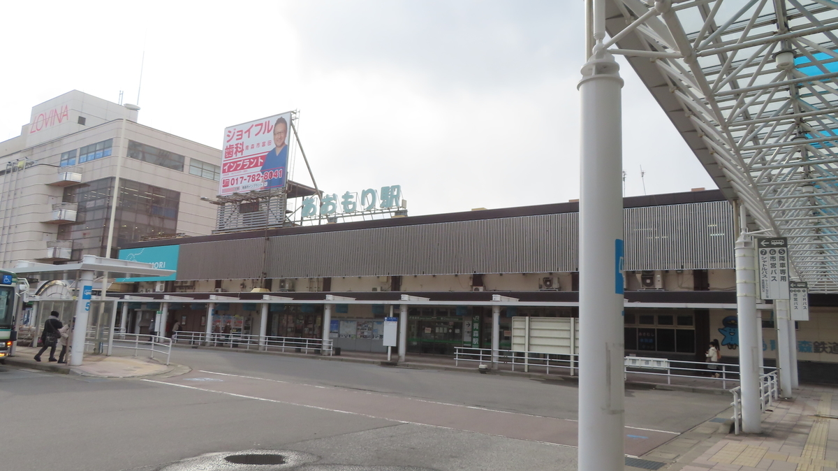 f:id:Kusasenbei:20200821214457j:plain f:id:Kusasenbei:20200821214457j:plain