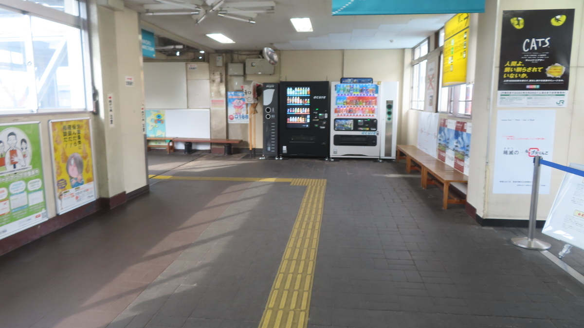 f:id:Kusasenbei:20200821220246j:plain f:id:Kusasenbei:20200821220246j:plain