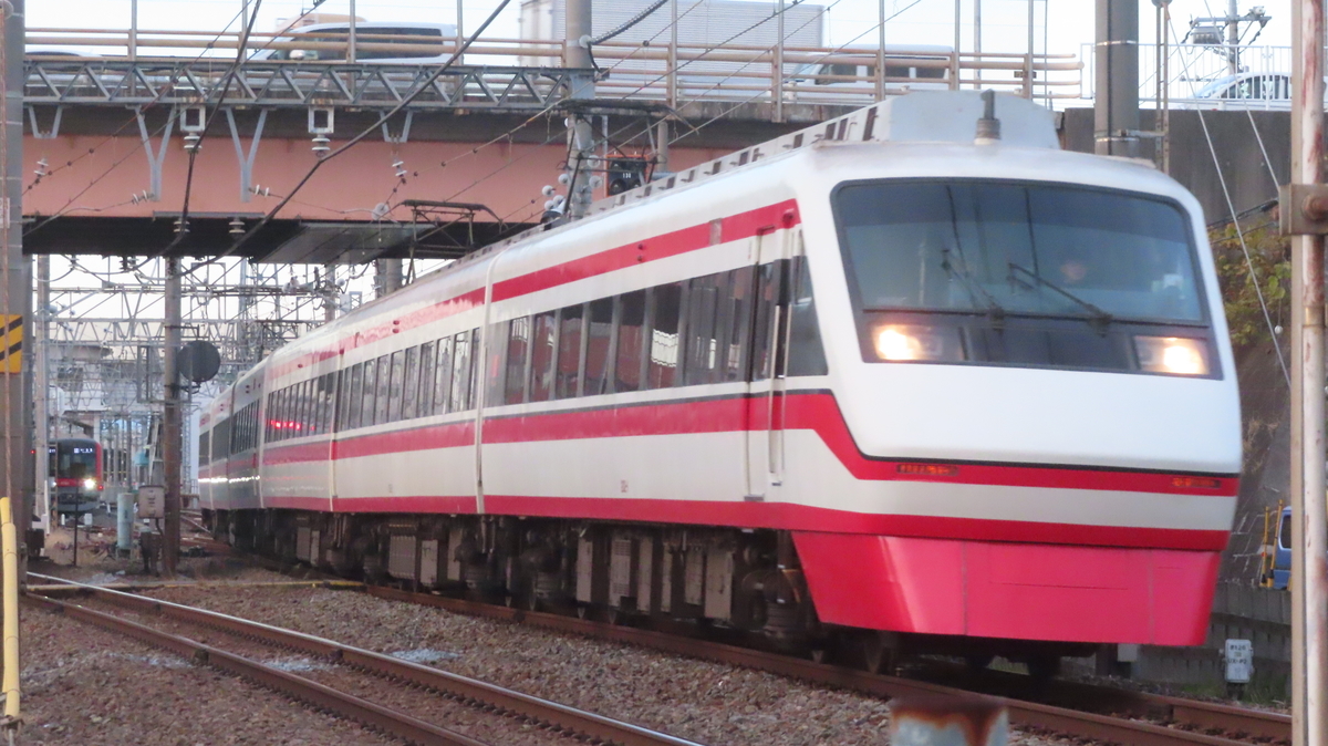 f:id:Kusasenbei:20200926122219j:plain