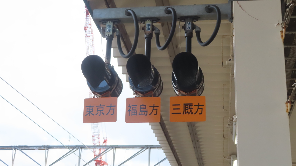 f:id:Kusasenbei:20201018152029j:plain f:id:Kusasenbei:20201018152029j:plain