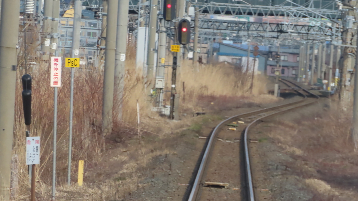 f:id:Kusasenbei:20201018152711j:plain f:id:Kusasenbei:20201018152711j:plain