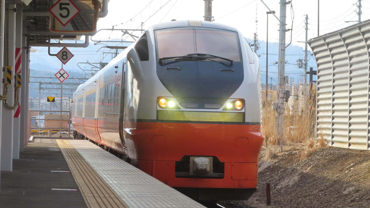 f:id:Kusasenbei:20201018153318j:plain f:id:Kusasenbei:20201018153318j:plain