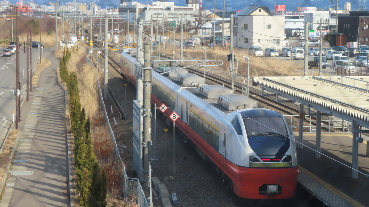 f:id:Kusasenbei:20201018153544j:plain f:id:Kusasenbei:20201018153544j:plain