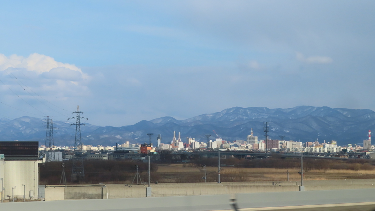 f:id:Kusasenbei:20201018155900j:plain f:id:Kusasenbei:20201018155900j:plain