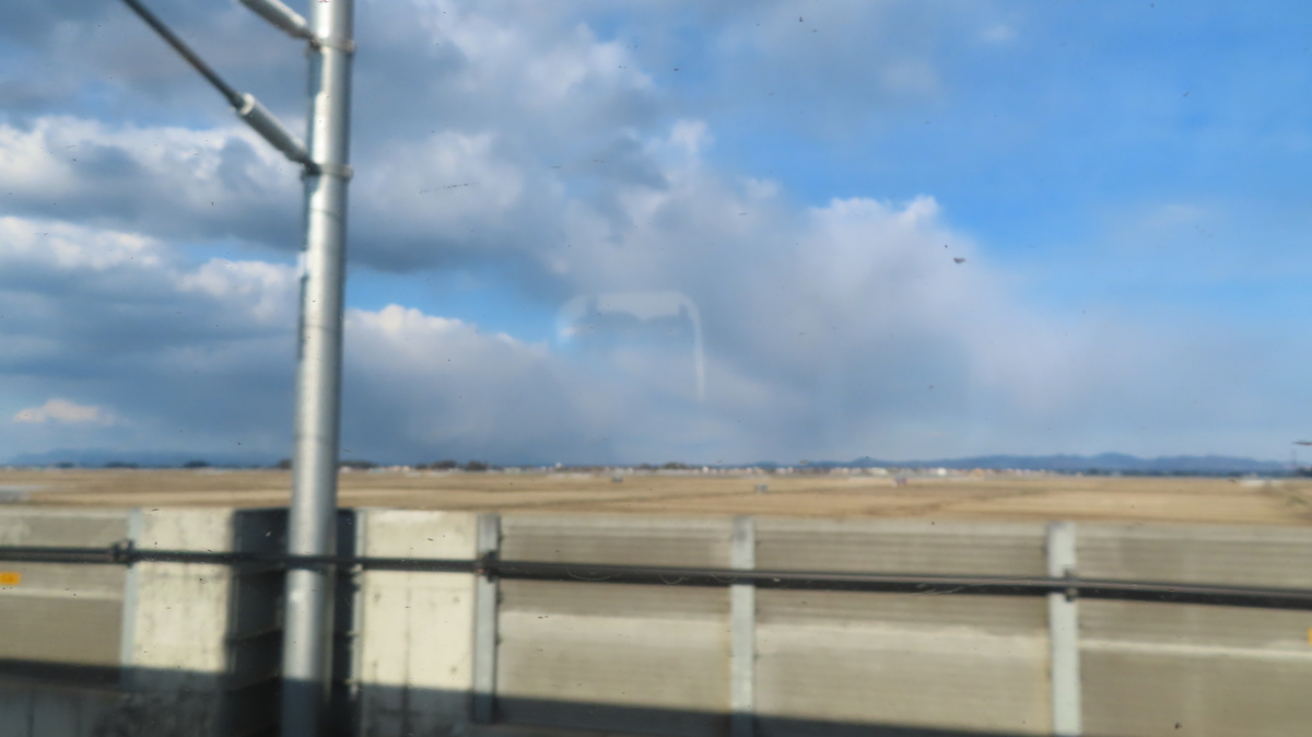 f:id:Kusasenbei:20201018160353j:plain f:id:Kusasenbei:20201018160353j:plain