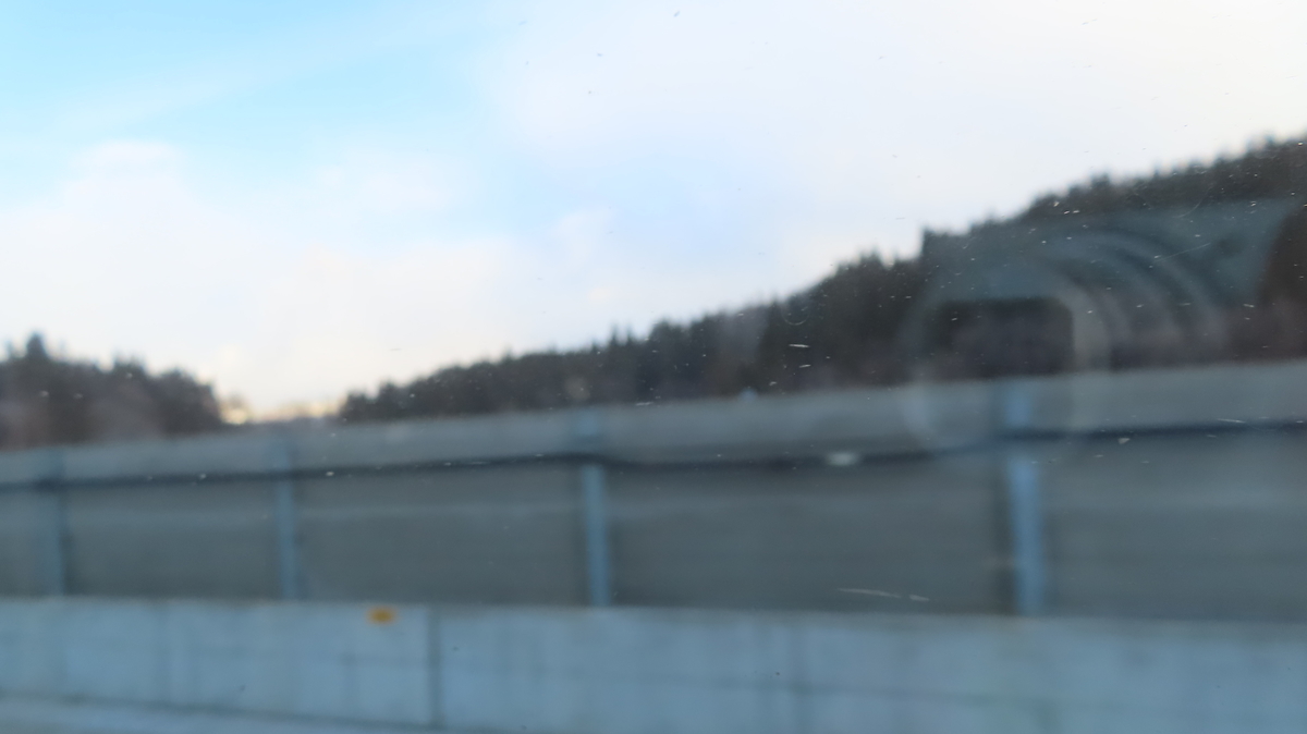 f:id:Kusasenbei:20201018164025j:plain f:id:Kusasenbei:20201018164025j:plain
