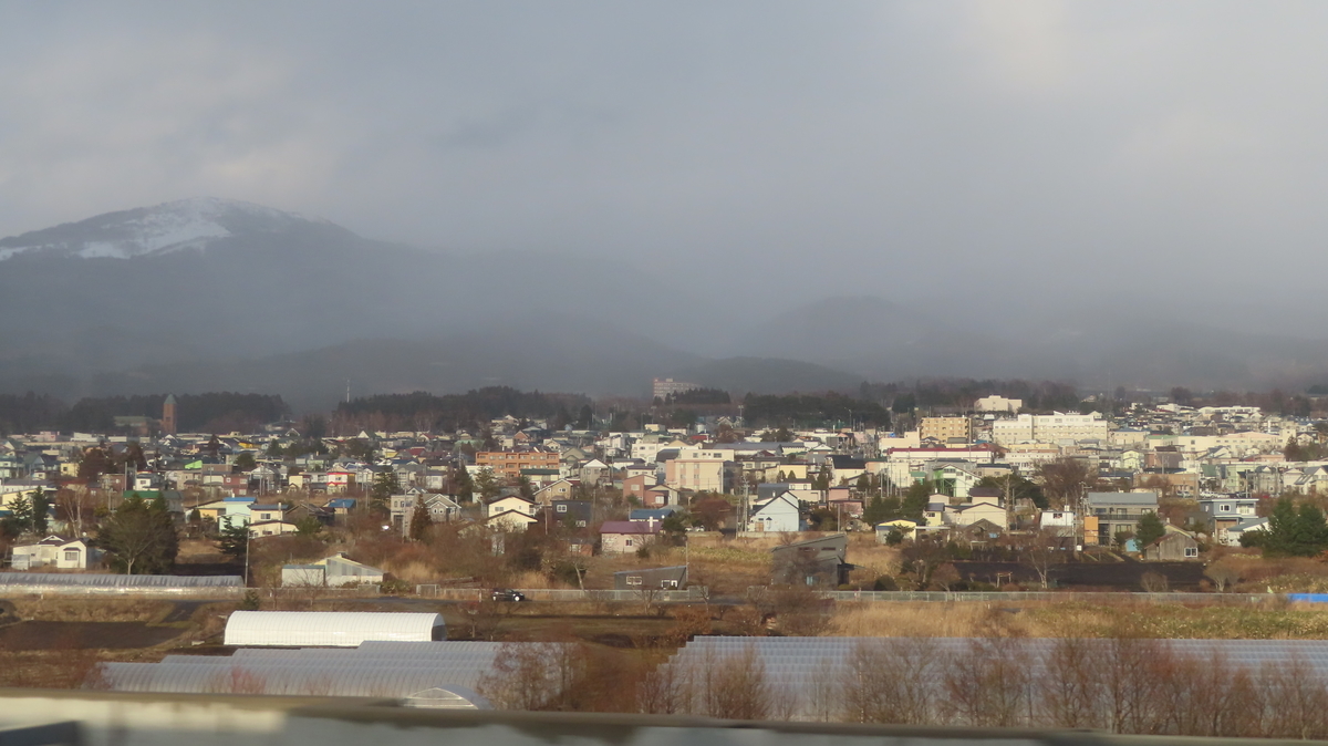 f:id:Kusasenbei:20201018164724j:plain f:id:Kusasenbei:20201018164724j:plain
