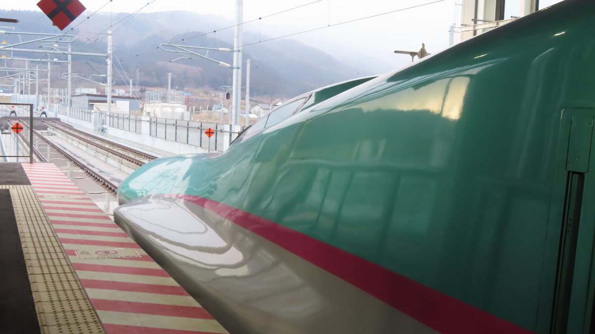 f:id:Kusasenbei:20201018170308j:plain f:id:Kusasenbei:20201018170308j:plain