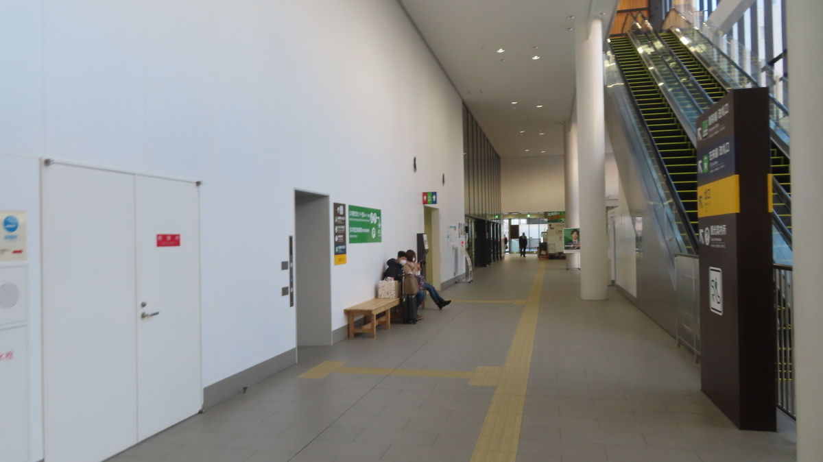 f:id:Kusasenbei:20201018175448j:plain f:id:Kusasenbei:20201018175448j:plain