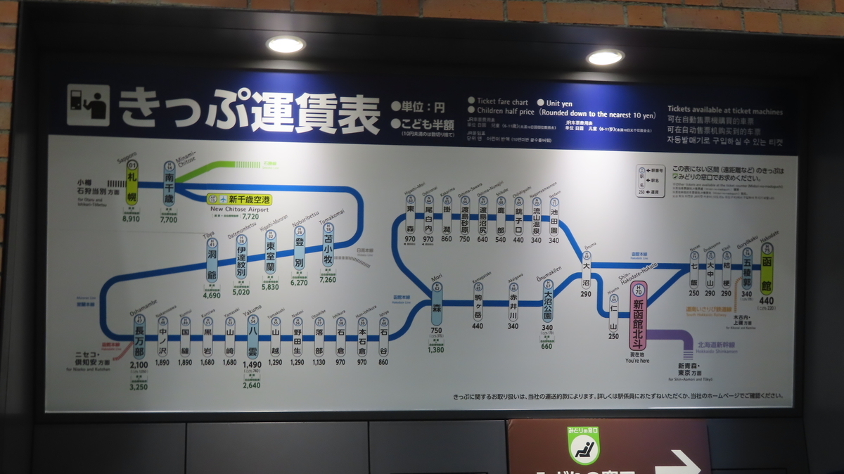 f:id:Kusasenbei:20201018175809j:plain f:id:Kusasenbei:20201018175809j:plain