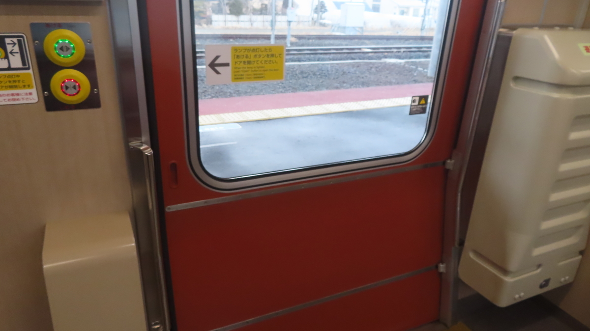 f:id:Kusasenbei:20201018190936j:plain f:id:Kusasenbei:20201018190936j:plain