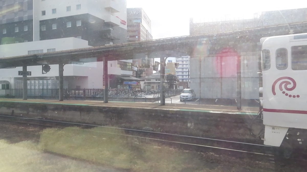 f:id:Kusasenbei:20201101181800j:plain f:id:Kusasenbei:20201101181800j:plain