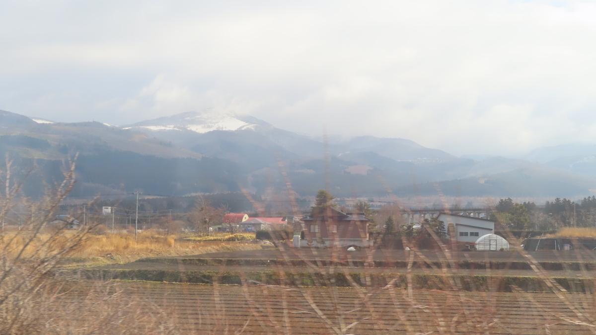 f:id:Kusasenbei:20201108113022j:plain f:id:Kusasenbei:20201108113022j:plain