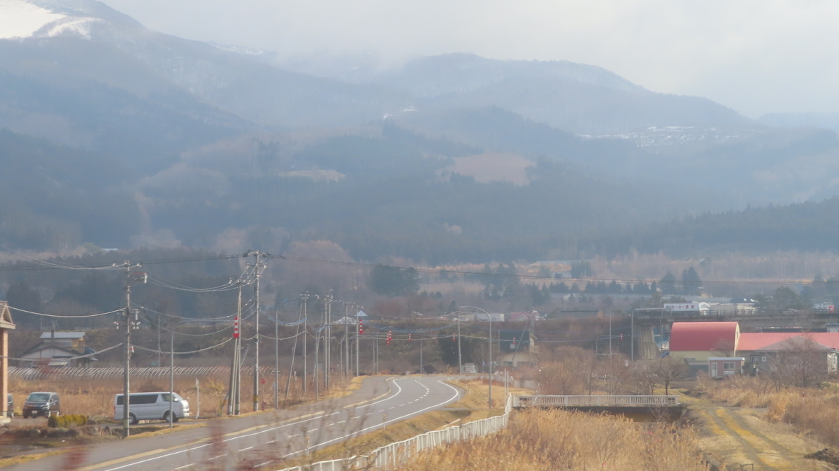 f:id:Kusasenbei:20201108113104j:plain f:id:Kusasenbei:20201108113104j:plain