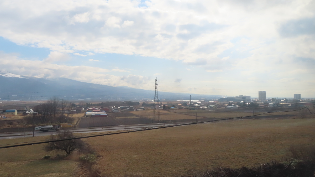 f:id:Kusasenbei:20201108115005j:plain f:id:Kusasenbei:20201108115005j:plain