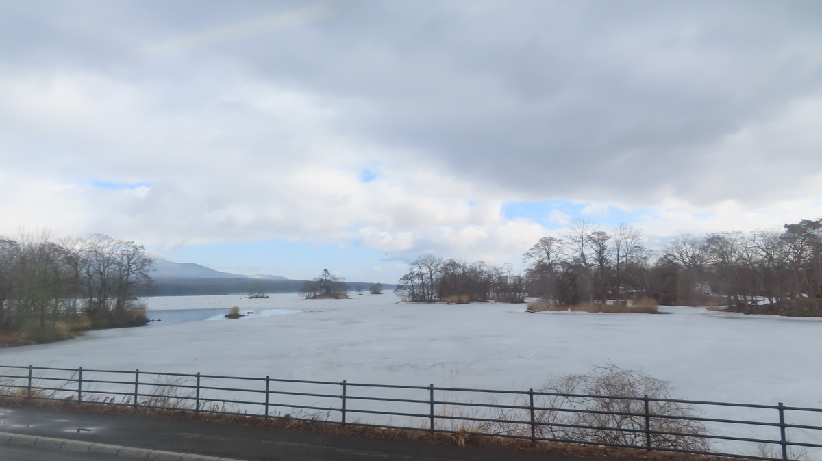f:id:Kusasenbei:20201108121738j:plain f:id:Kusasenbei:20201108121738j:plain