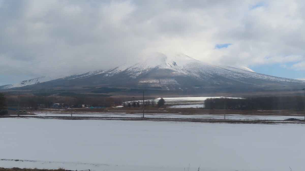 f:id:Kusasenbei:20201108122503j:plain f:id:Kusasenbei:20201108122503j:plain