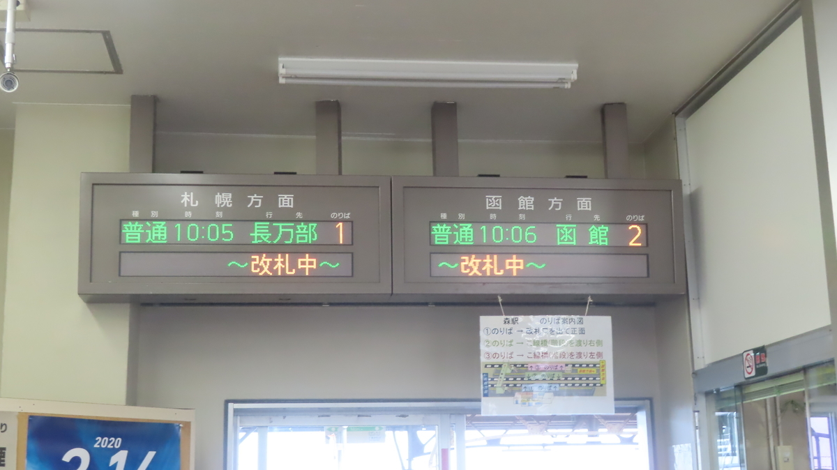 f:id:Kusasenbei:20201108123827j:plain f:id:Kusasenbei:20201108123827j:plain