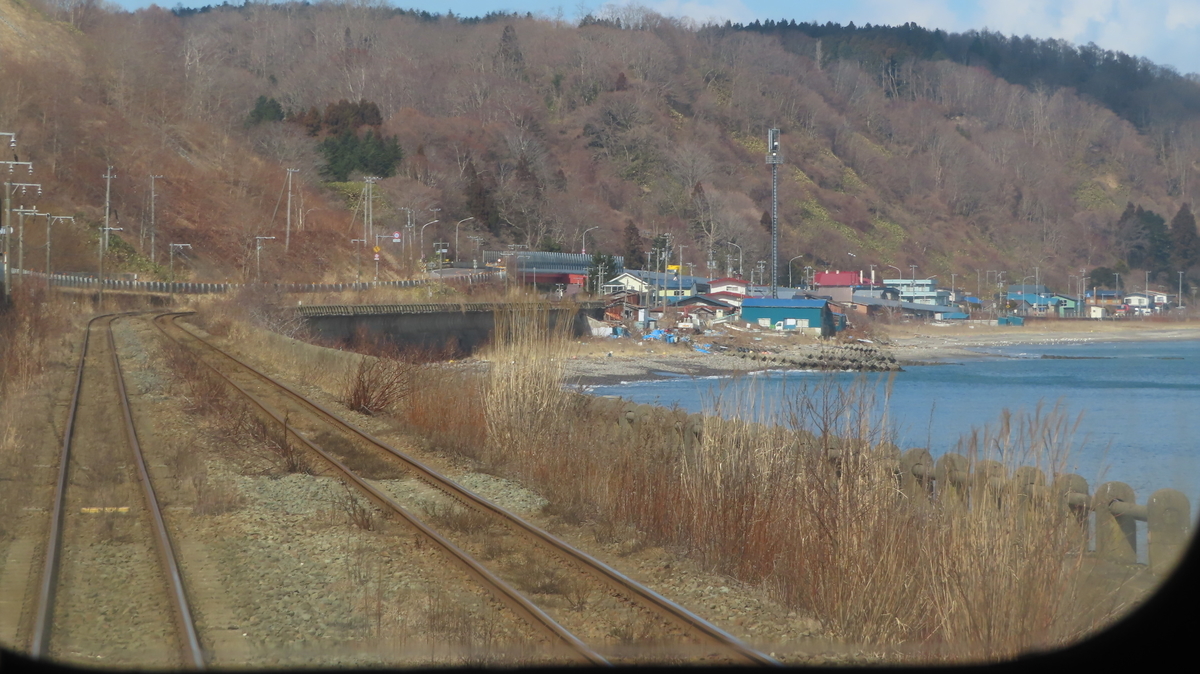 f:id:Kusasenbei:20201108124815j:plain f:id:Kusasenbei:20201108124815j:plain