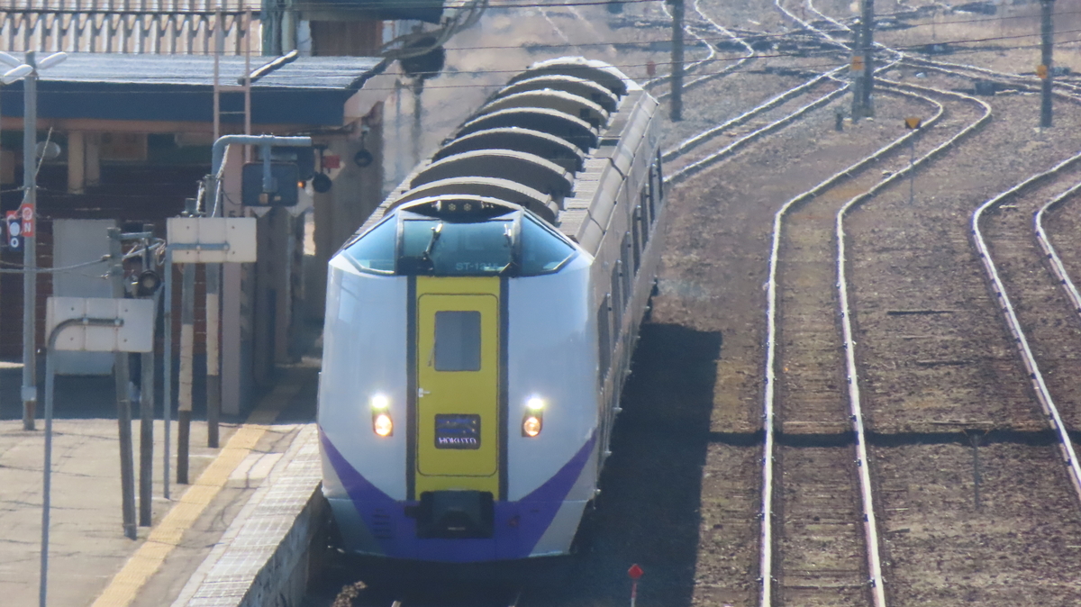f:id:Kusasenbei:20201108144033j:plain f:id:Kusasenbei:20201108144033j:plain
