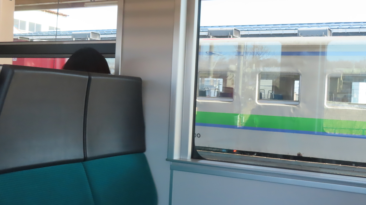 f:id:Kusasenbei:20201108163808j:plain f:id:Kusasenbei:20201108163808j:plain