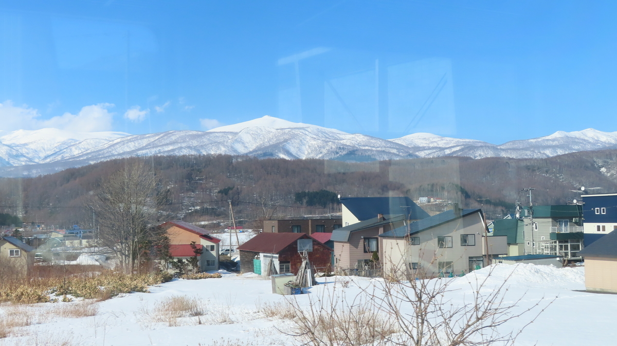 f:id:Kusasenbei:20201108183328j:plain f:id:Kusasenbei:20201108183328j:plain