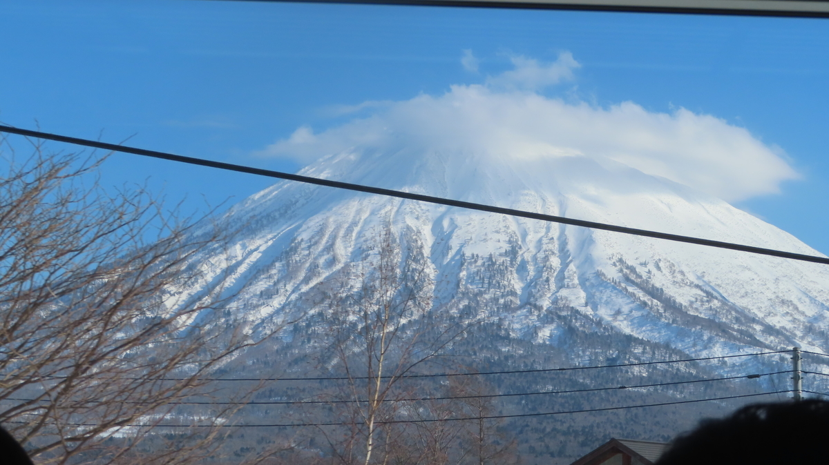 f:id:Kusasenbei:20201108193527j:plain f:id:Kusasenbei:20201108193527j:plain