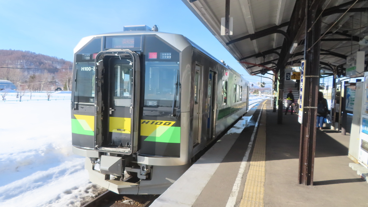 f:id:Kusasenbei:20201108194026j:plain f:id:Kusasenbei:20201108194026j:plain