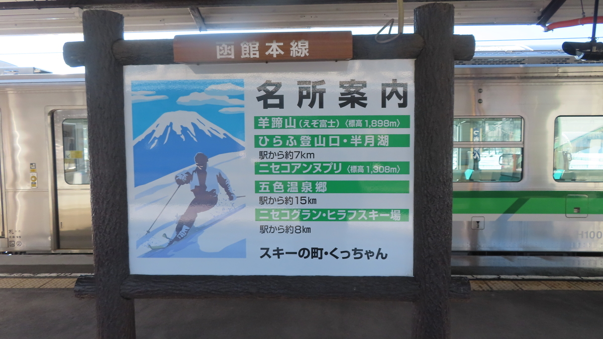 f:id:Kusasenbei:20201108194140j:plain f:id:Kusasenbei:20201108194140j:plain