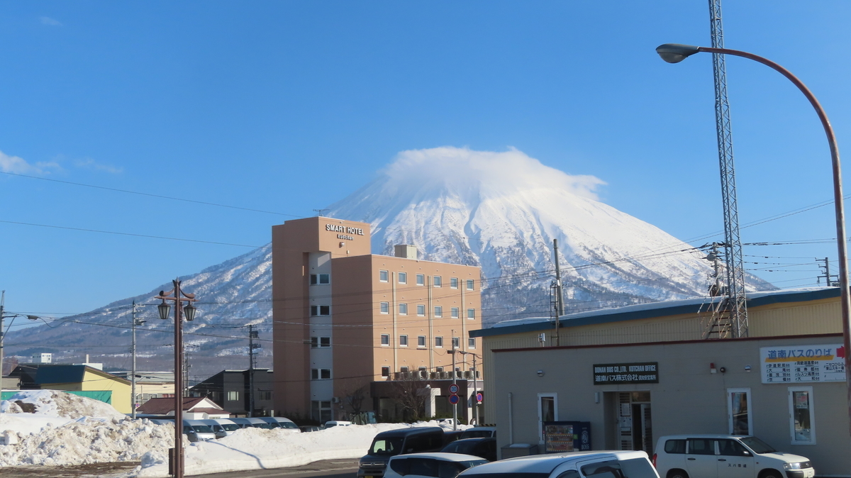 f:id:Kusasenbei:20201108195054j:plain f:id:Kusasenbei:20201108195054j:plain