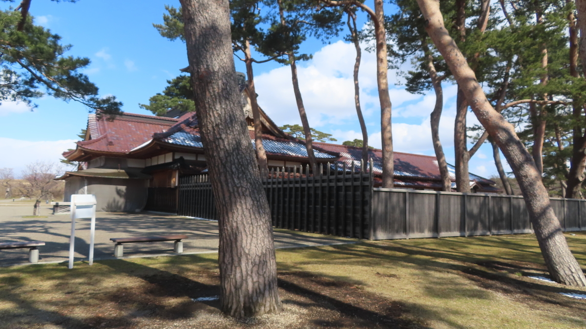f:id:Kusasenbei:20210311182722j:plain