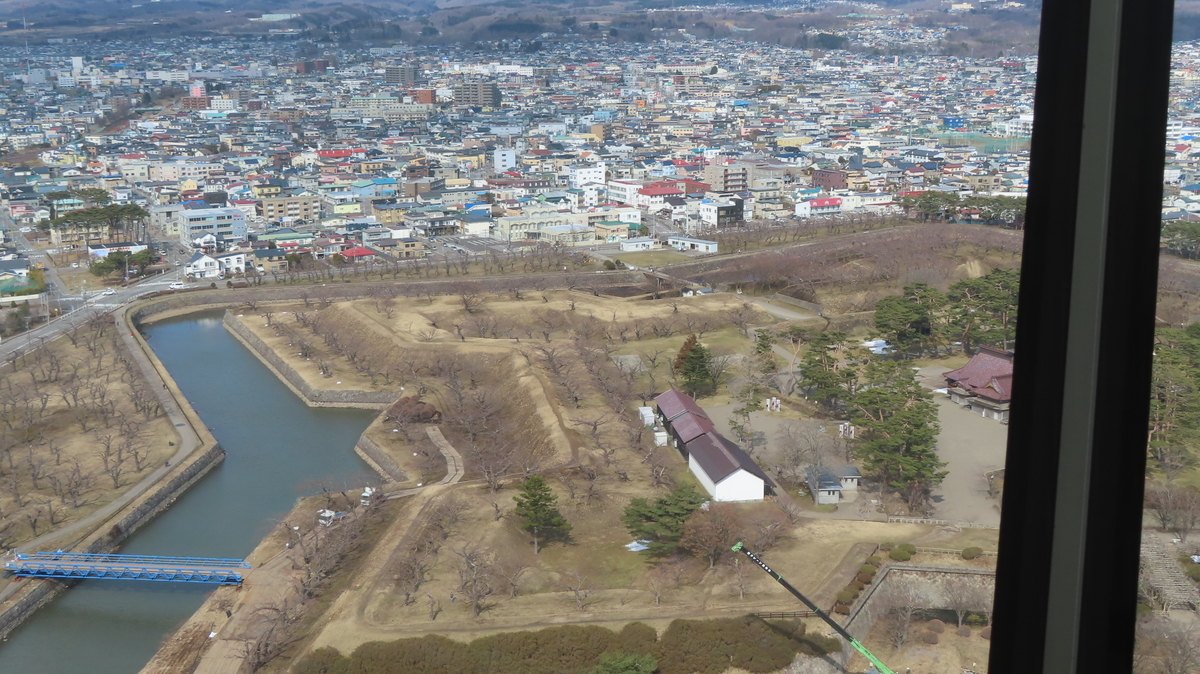 f:id:Kusasenbei:20210313123659j:plain