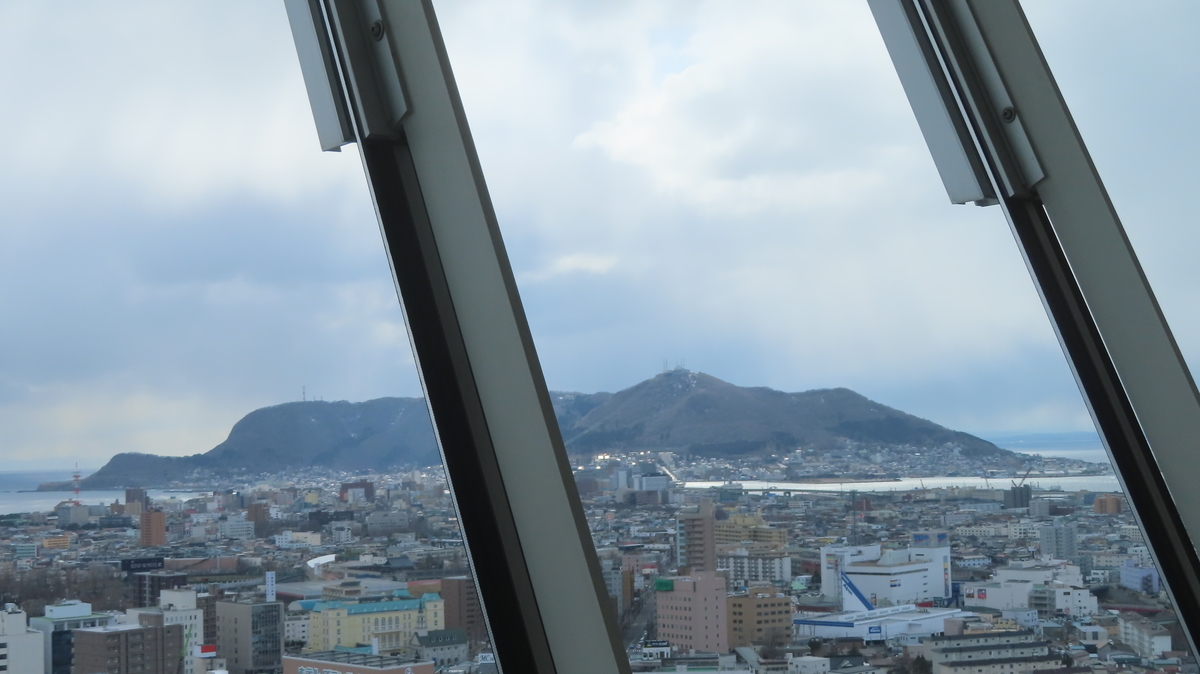 f:id:Kusasenbei:20210313124220j:plain