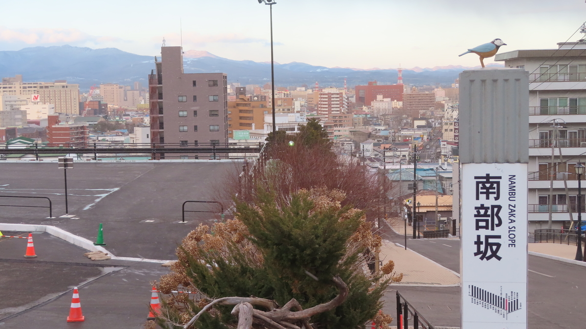 f:id:Kusasenbei:20210313124914j:plain