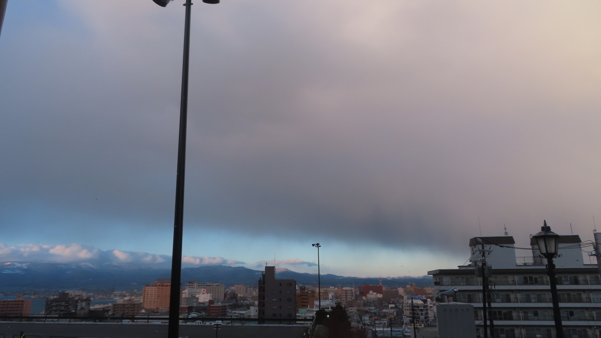 f:id:Kusasenbei:20210313125129j:plain