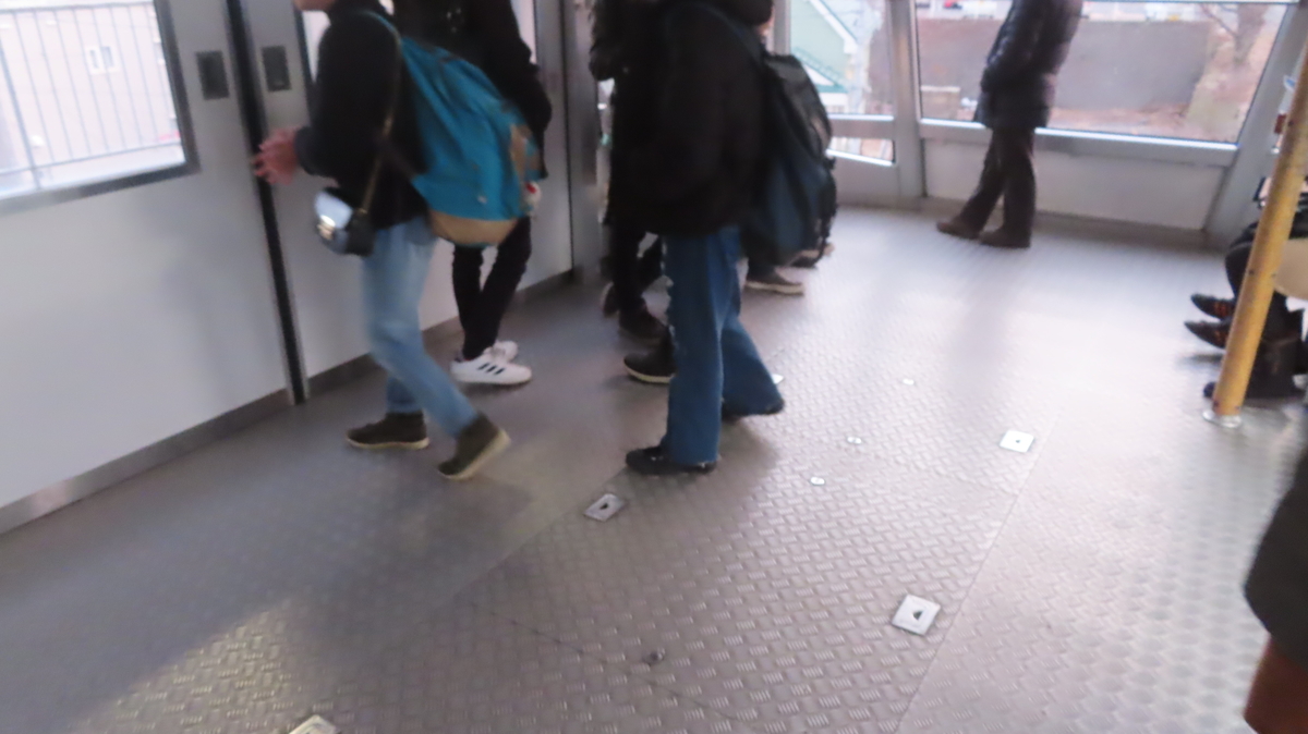 f:id:Kusasenbei:20210313130311j:plain