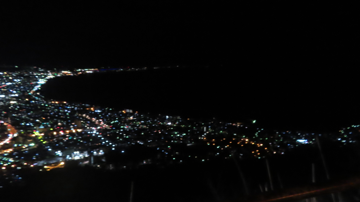 f:id:Kusasenbei:20210313133247j:plain