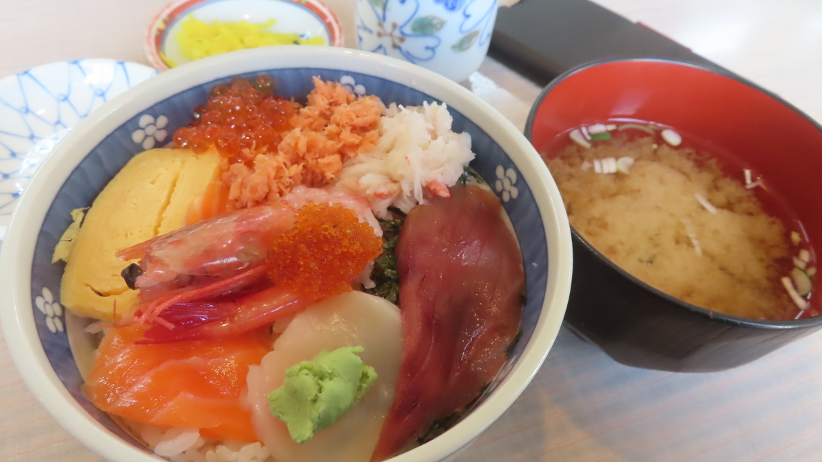 f:id:Kusasenbei:20210313135441j:plain