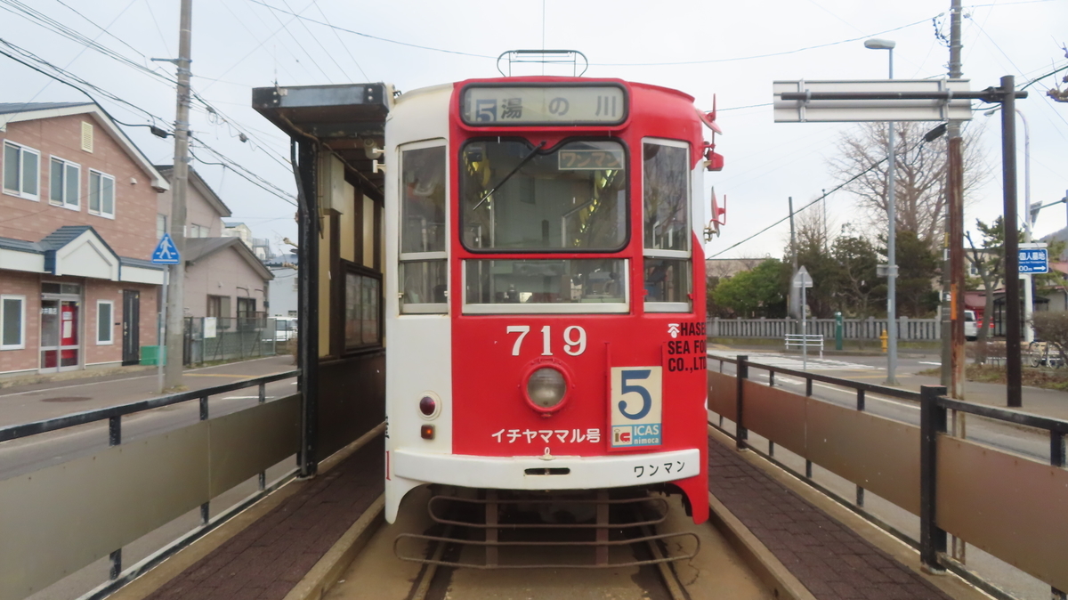 f:id:Kusasenbei:20210313140451j:plain
