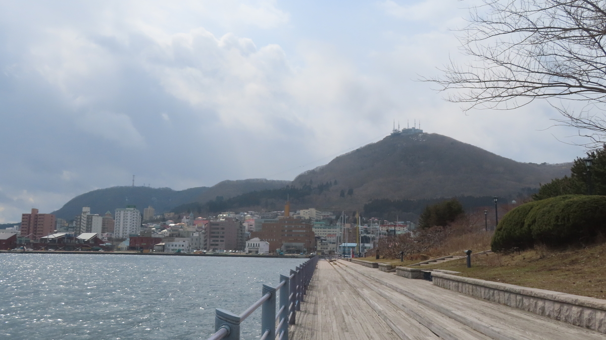 f:id:Kusasenbei:20210313140749j:plain